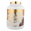 100% Mass Gainer - Muscle Leb ( Chocolate Flavour )