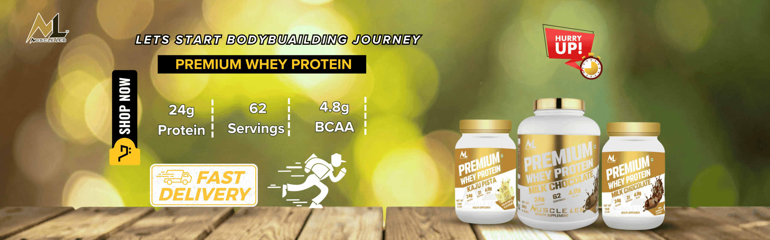 4.8g BCAA (1)
